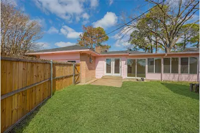 9610 Jennie Lee, Dallas, TX 75227 - Photo 16