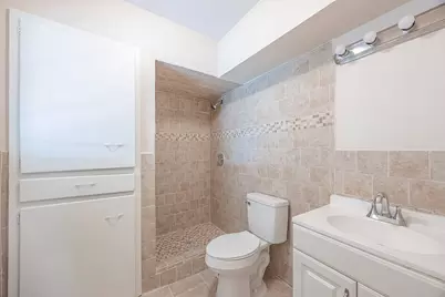 9610 Jennie Lee, Dallas, TX 75227 - Photo 16