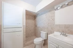 9610 Jennie Lee, Dallas, TX 75227 - Photo 16