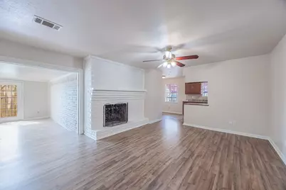 9610 Jennie Lee, Dallas, TX 75227 - Photo 4