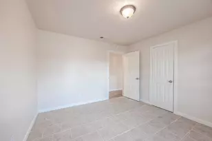 9610 Jennie Lee, Dallas, TX 75227 - Photo 10