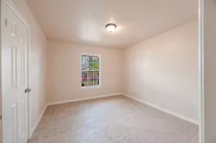 9610 Jennie Lee, Dallas, TX 75227 - Photo 12