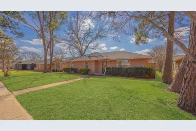9610 Jennie Lee, Dallas, TX 75227 - Photo 2