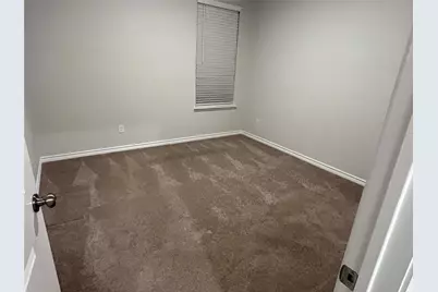 804 Peaceful Brook Drive, Fort Worth, TX 76140 - Photo 14