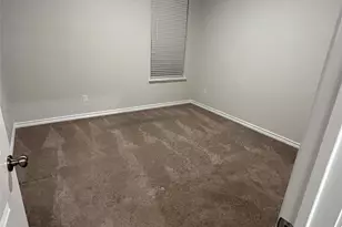 804 Peaceful Brk Dr, Fort Worth, TX 76140 - Photo 14