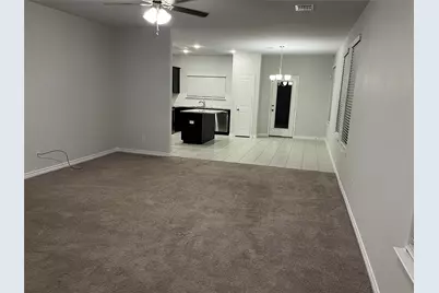 804 Peaceful Brook Drive, Fort Worth, TX 76140 - Photo 4