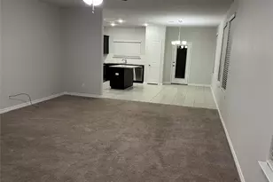 804 Peaceful Brk Dr, Fort Worth, TX 76140 - Photo 4