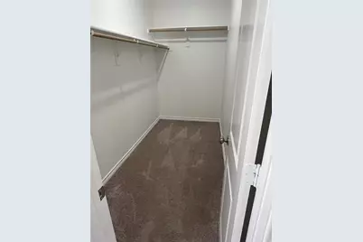 804 Peaceful Brook Drive, Fort Worth, TX 76140 - Photo 8