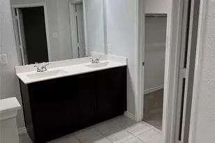 804 Peaceful Brk Dr, Fort Worth, TX 76140 - Photo 10