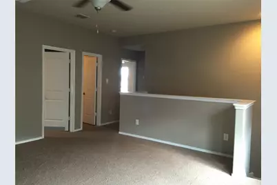 12220 Walden Wood Drive, Fort Worth, TX 76244 - Photo 4