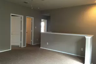 12220 Walden Wood Dr, Fort Worth, TX 76244 - Photo 4