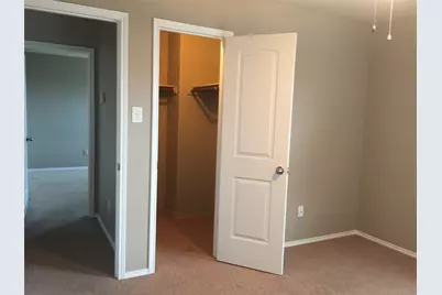 12220 Walden Wood Drive, Fort Worth, TX 76244 - Photo 6