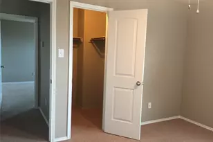 12220 Walden Wood Dr, Fort Worth, TX 76244 - Photo 6