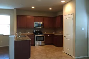 12220 Walden Wood Dr, Fort Worth, TX 76244 - Photo 2