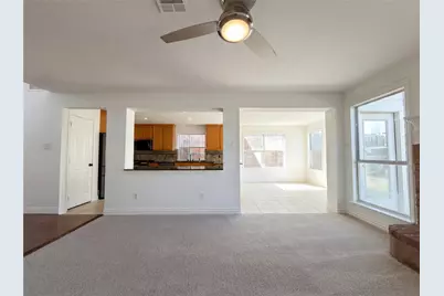 9708 Maryville Lane, Fort Worth, TX 76108 - Photo 8