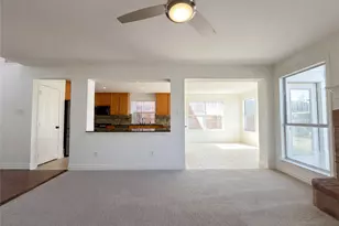 9708 Maryville Ln, Fort Worth, TX 76108 - Photo 8