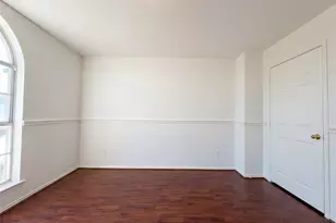 9708 Maryville Ln, Fort Worth, TX 76108 - Photo 20