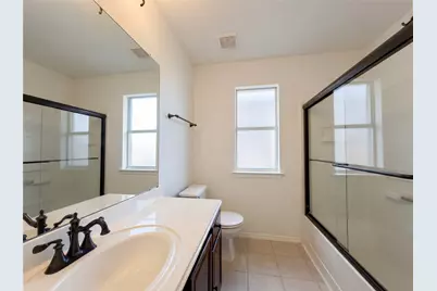 9708 Maryville Lane, Fort Worth, TX 76108 - Photo 18