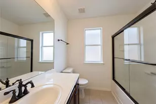 9708 Maryville Ln, Fort Worth, TX 76108 - Photo 18