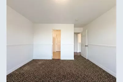 9708 Maryville Lane, Fort Worth, TX 76108 - Photo 4