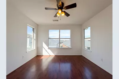 9708 Maryville Lane, Fort Worth, TX 76108 - Photo 16