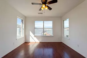 9708 Maryville Ln, Fort Worth, TX 76108 - Photo 16