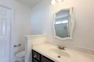 9708 Maryville Ln, Fort Worth, TX 76108 - Photo 22