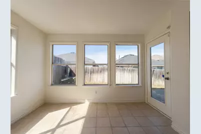 9708 Maryville Lane, Fort Worth, TX 76108 - Photo 10