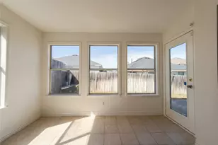 9708 Maryville Ln, Fort Worth, TX 76108 - Photo 10