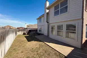 9708 Maryville Ln, Fort Worth, TX 76108 - Photo 24