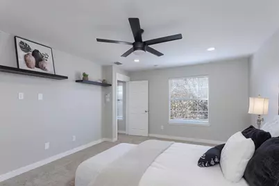 2313 Sumac Court, Little Elm, TX 75068 - Photo 20