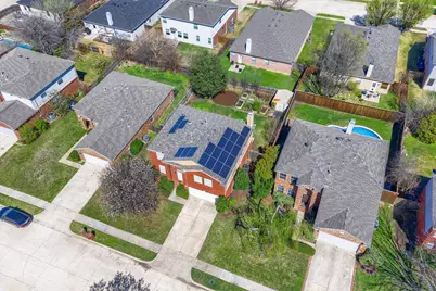 2313 Sumac Court, Little Elm, TX 75068 - Photo 32