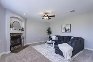 2313 Sumac Ct, Little Elm, TX 75068 - Photo 1