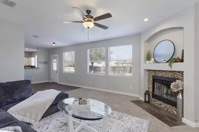 2313 Sumac Court, Little Elm, TX 75068 - Photo 14