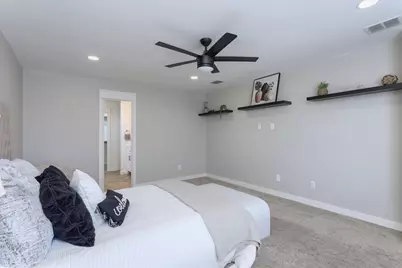 2313 Sumac Court, Little Elm, TX 75068 - Photo 16