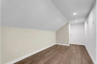 1804 Tammy Street, Hawk Cove, TX 75474 - Photo 20