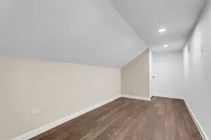 1804 Tammy St, Hawk Cove, TX 75474 - Photo 20