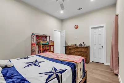 1804 Tammy Street, Hawk Cove, TX 75474 - Photo 16