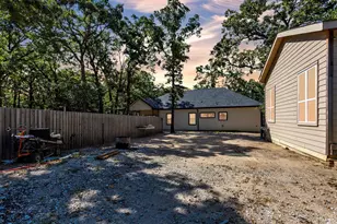 1804 Tammy St, Hawk Cove, TX 75474 - Photo 24