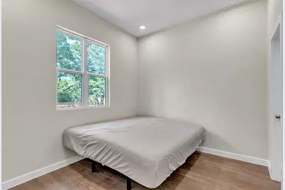 1804 Tammy Street, Hawk Cove, TX 75474 - Photo 18