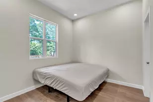 1804 Tammy St, Hawk Cove, TX 75474 - Photo 18