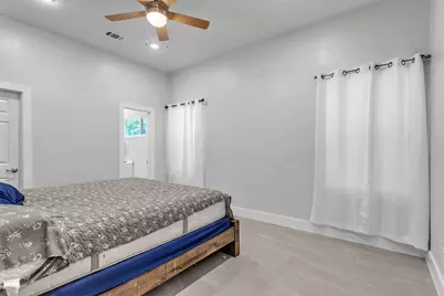 1804 Tammy Street, Hawk Cove, TX 75474 - Photo 12