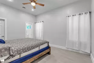 1804 Tammy St, Hawk Cove, TX 75474 - Photo 12