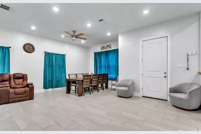 1804 Tammy Street, Hawk Cove, TX 75474 - Photo 10