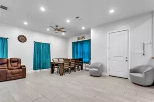 1804 Tammy St, Hawk Cove, TX 75474 - Photo 10