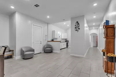 1804 Tammy Street, Hawk Cove, TX 75474 - Photo 8