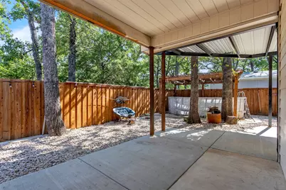 1804 Tammy Street, Hawk Cove, TX 75474 - Photo 22