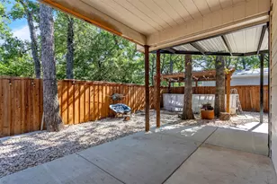 1804 Tammy St, Hawk Cove, TX 75474 - Photo 22