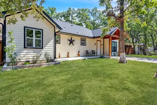 1804 Tammy St, Hawk Cove, TX 75474 - Photo 1