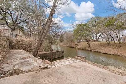 2808 Sky Harbour Drive, Granbury, TX 76049 - Photo 24